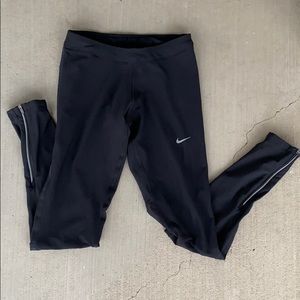 “Nike” Train Leggings